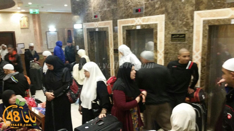 mo3tmren yaffa lud ramla (6).jpg